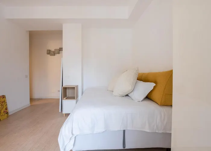 Dateo Studio - New, Top Connections