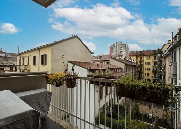 Dateo Studio - New, Top Connections